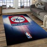 nba charlotte hornets basketball legend team logo rectangle area dark room ch49