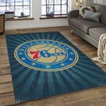 nba charlotte hornets basketball legend team logo rectangle area dark room ch52