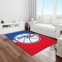nba charlotte hornets basketball legend team logo rectangle area light room ch44