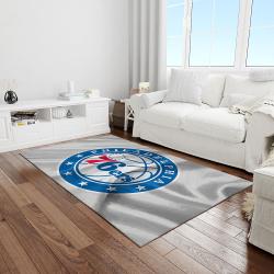 nba charlotte hornets basketball legend team logo rectangle area light room ch51