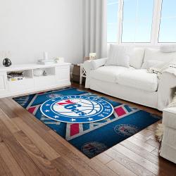 nba charlotte hornets basketball legend team logo rectangle area light room ch53