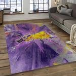 nba los angeles lakers basketball legend team logo rectangle area dark room lal12