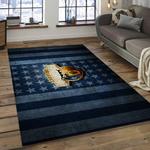 nba memphis grizzlies basketball legend team logo rectangle area dark room mg05