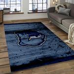 nba memphis grizzlies basketball legend team logo rectangle area dark room mg14