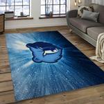 nba memphis grizzlies basketball legend team logo rectangle area dark room mg17
