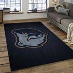 nba memphis grizzlies basketball legend team logo rectangle area dark room mg18