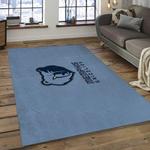 nba memphis grizzlies basketball legend team logo rectangle area dark room mg21