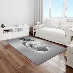 nba memphis grizzlies basketball legend team logo rectangle area light room mg07