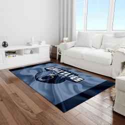 nba memphis grizzlies basketball legend team logo rectangle area light room mg10