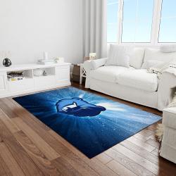 nba memphis grizzlies basketball legend team logo rectangle area light room mg17