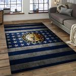 nba philadelphia 76ers basketball legend team logo rectangle area dark room p7616