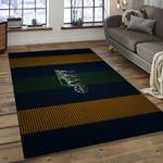 nba utah jazz basketball legend team logo rectangle area dark room uj02