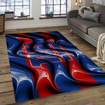 nfl new york giants football team logo rectangle area dark room nyg02