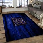 nfl new york giants football team logo rectangle area dark room nyg11