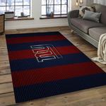 nfl new york giants football team logo rectangle area dark room nyg14