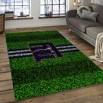 nfl new york giants football team logo rectangle area dark room nyg23
