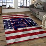 nfl new york giants football team logo rectangle area dark room nyg25
