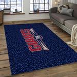 nfl new york giants football team logo rectangle area dark room nyg31