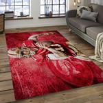 nfl san francisco 49ers football team logo rectangle area dark room sfs41