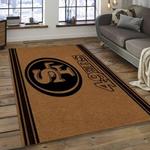 nfl san francisco 49ers football team logo rectangle area dark room sfs48