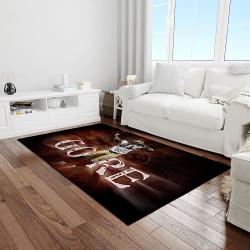 nfl san francisco 49ers football team logo rectangle area light room sfs40