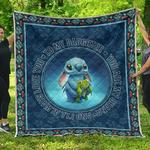 0my daughter quilt d2419295