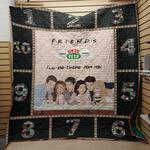 10 seasons collage quilt quilt d2420143