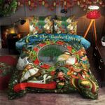 12 days of christmas ht0511001t bedding sets d2240615