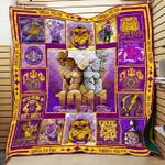 1911 omega psi phi quilt all over printed d2484814