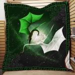 2 dragon quilt kpa d2422136