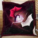 2 dragon quilt kpd d2422138