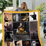 24 tv series quilt blanket d2452476