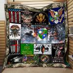 3d blanket nvh qnk0012 army ranger nvh qdt037 quilt d2415100