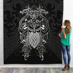 3d custom quilt viking d2419642