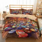 3d customize cars bedding set duvet cover set bedroom set bedlinen d2213985