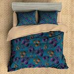 3d customize skull bedding set duvet cover set bedroom set bedlinen 11 d2247126