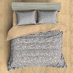 3d customize skull bedding set duvet cover set bedroom set bedlinen 3 d2247168
