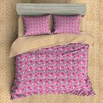 3d customize skull bedding set duvet cover set bedroom set bedlinen 4 d2247129