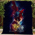 3d customized game of throne quilt blanket got07 d2451659