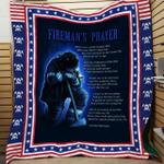 3d printing quilt blanket 00045 d2451654