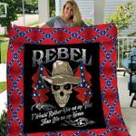 3d printing quilt blanket hqt qvk000104 d2418546
