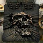 3d skull clh2310028b bedding sets d2230972