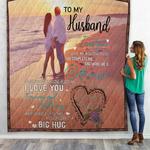 3d to my husband quilt d2419603