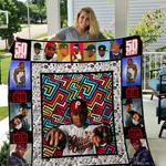 50 cent illus quilt blanket 01 d2451833