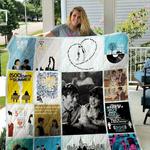 500 days of summer quilt blanket 01201 d2454937