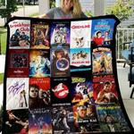 80s movie quilt blanket m110663 quilt d2415053