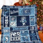 a bc ncth quilt blanket d2418747