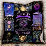a child of sun and moon jfj quilt ht d2488576