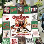 a christmas story quilt 1809 d2485043