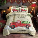 a country christmas aa2511001t bedding sets d2231214